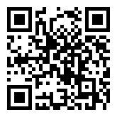 http://www.07rj.cn/post/42000.html