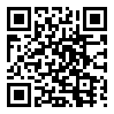 http://www.07rj.cn/post/42001.html