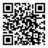 http://www.07rj.cn/post/42002.html