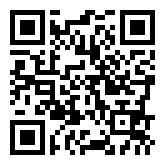 http://www.07rj.cn/post/42003.html