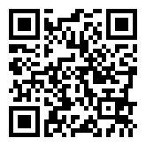 http://www.07rj.cn/post/42004.html