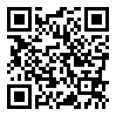 http://www.07rj.cn/post/42005.html