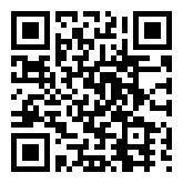 http://www.07rj.cn/post/42008.html