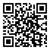 http://www.07rj.cn/post/42009.html