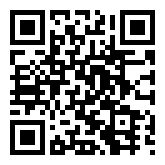http://www.07rj.cn/post/42010.html
