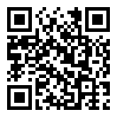 http://www.07rj.cn/post/42011.html