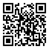 http://www.07rj.cn/post/42012.html