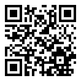 http://www.07rj.cn/post/42013.html