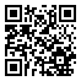 http://www.07rj.cn/post/42014.html