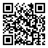 http://www.07rj.cn/post/42015.html