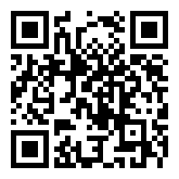 http://www.07rj.cn/post/42016.html