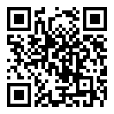 http://www.07rj.cn/post/42017.html