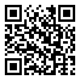 http://www.07rj.cn/post/42018.html
