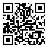 http://www.07rj.cn/post/42019.html