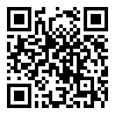 http://www.07rj.cn/post/42020.html