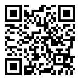 http://www.07rj.cn/post/42021.html