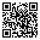 http://www.07rj.cn/post/42022.html