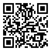 http://www.07rj.cn/post/42023.html