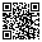 http://www.07rj.cn/post/42025.html
