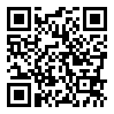 http://www.07rj.cn/post/42026.html