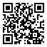 http://www.07rj.cn/post/42027.html