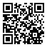 http://www.07rj.cn/post/42028.html