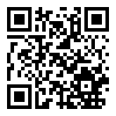 http://www.07rj.cn/post/42029.html