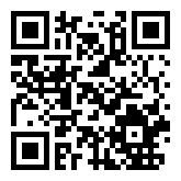http://www.07rj.cn/post/42030.html