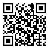 http://www.07rj.cn/post/42031.html