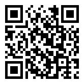 http://www.07rj.cn/post/42032.html