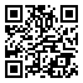 http://www.07rj.cn/post/42033.html