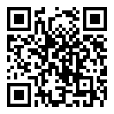 http://www.07rj.cn/post/42034.html