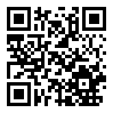 http://www.07rj.cn/post/42035.html