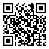 http://www.07rj.cn/post/42036.html