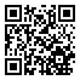 http://www.07rj.cn/post/42037.html