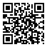 http://www.07rj.cn/post/42038.html