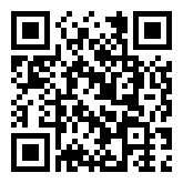 http://www.07rj.cn/post/42039.html