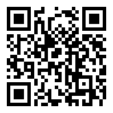 http://www.07rj.cn/post/4204.html
