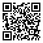 http://www.07rj.cn/post/42040.html