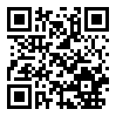 http://www.07rj.cn/post/42041.html