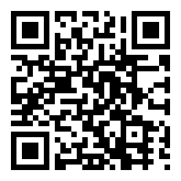 http://www.07rj.cn/post/42042.html