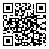 http://www.07rj.cn/post/42044.html