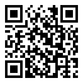 http://www.07rj.cn/post/42045.html