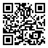 http://www.07rj.cn/post/42046.html