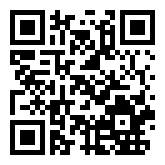 http://www.07rj.cn/post/42047.html