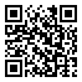 http://www.07rj.cn/post/42048.html