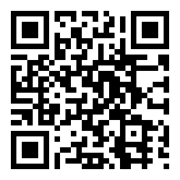 http://www.07rj.cn/post/42049.html