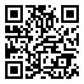 http://www.07rj.cn/post/42050.html