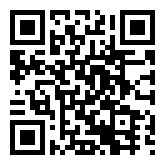 http://www.07rj.cn/post/42053.html