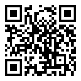 http://www.07rj.cn/post/42054.html